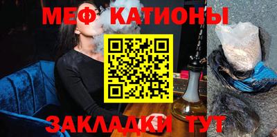 mdma Тверь