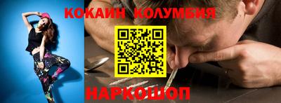 mdma Тверь