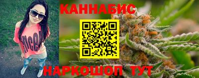 mdma Тверь