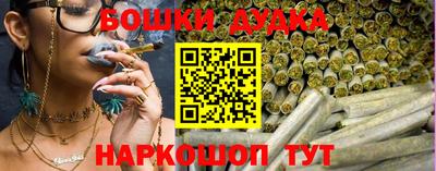mdma Тверь