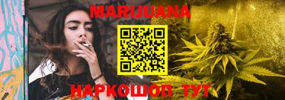 mdma Тверь