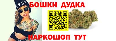 mdma Тверь