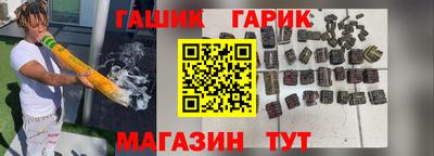 mdma Тверь